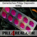 Generic Priligy Dapoxetine 60Mg 09